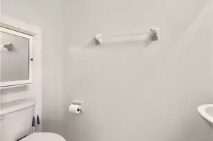 9729 Heatherstone River Ct, Estero, FL 33928 - Photo 21