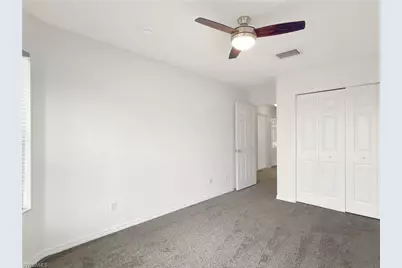 9729 Heatherstone River Ct #3, Estero, FL 33928 - Photo 39