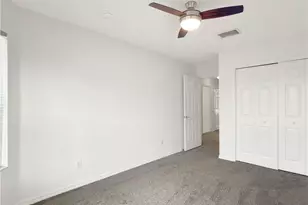 9729 Heatherstone River Ct, Estero, FL 33928 - Photo 39