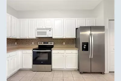 9729 Heatherstone River Ct #3, Estero, FL 33928 - Photo 9