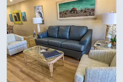 26000 Hickory Blvd #303, Bonita Springs, FL 34134 - Photo 35