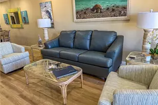 26000 Hickory Blvd, Bonita Springs, FL 34134 - Photo 35