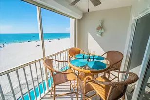 26000 Hickory Blvd, Bonita Springs, FL 34134 - Photo 1