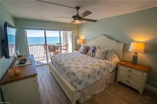 26000 Hickory Blvd, Bonita Springs, FL 34134 - Photo 15