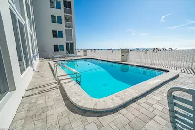 26000 Hickory Blvd #303, Bonita Springs, FL 34134 - Photo 27