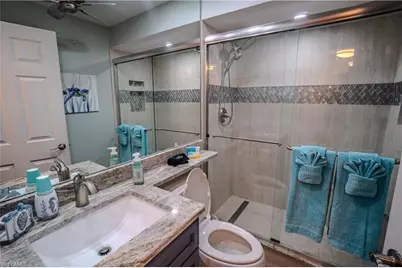 26000 Hickory Blvd #303, Bonita Springs, FL 34134 - Photo 19