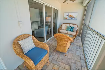 26000 Hickory Blvd #303, Bonita Springs, FL 34134 - Photo 11