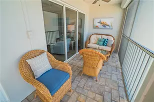 26000 Hickory Blvd, Bonita Springs, FL 34134 - Photo 11