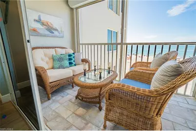 26000 Hickory Blvd #303, Bonita Springs, FL 34134 - Photo 9