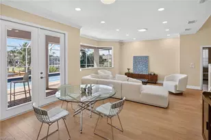 5541 Harborage Dr, Fort Myers, FL 33908 - Photo 7