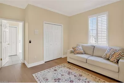 5541 Harborage Dr, Fort Myers, FL 33908 - Photo 21