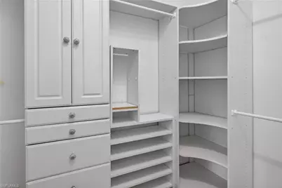 5541 Harborage Dr, Fort Myers, FL 33908 - Photo 31