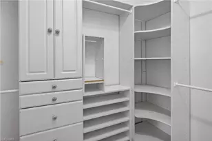 5541 Harborage Dr, Fort Myers, FL 33908 - Photo 31