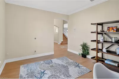 5541 Harborage Dr, Fort Myers, FL 33908 - Photo 19
