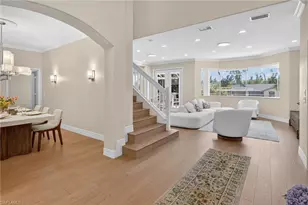 5541 Harborage Dr, Fort Myers, FL 33908 - Photo 3