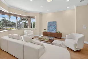 5541 Harborage Dr, Fort Myers, FL 33908 - Photo 5