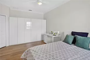 5541 Harborage Dr, Fort Myers, FL 33908 - Photo 37