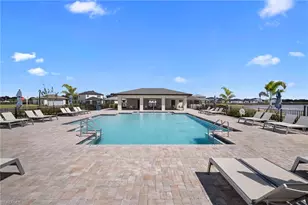 258 Silent Lk Dr, Lehigh Acres, FL 33936 - Photo 29