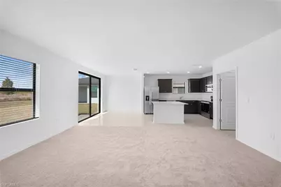 258 Silent Lake Dr, Lehigh Acres, FL 33936 - Photo 5