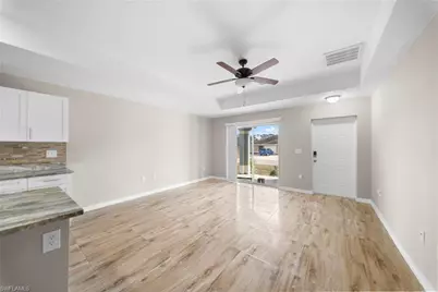 4716 13th St SW, Lehigh Acres, FL 33973 - Photo 11