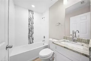 4716 13th St SW, Lehigh Acres, FL 33973 - Photo 15