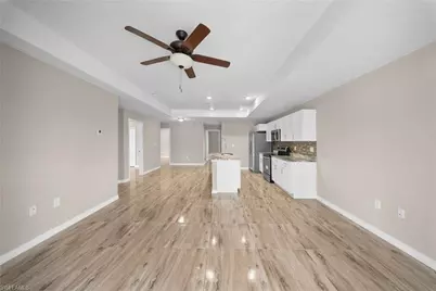 4716 13th St SW, Lehigh Acres, FL 33973 - Photo 5