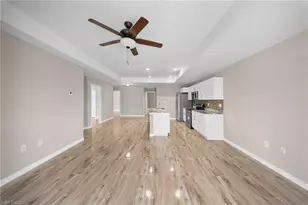 4716 13th St SW, Lehigh Acres, FL 33973 - Photo 5