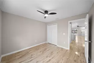 4716 13th St SW, Lehigh Acres, FL 33973 - Photo 17