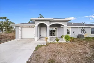 4716 13th St SW, Lehigh Acres, FL 33973 - Photo 1