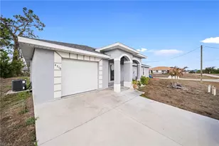 4716 13th St SW, Lehigh Acres, FL 33973 - Photo 3