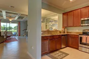 8892 Via Isola Court, Fort Myers, FL 33966 - Photo 3
