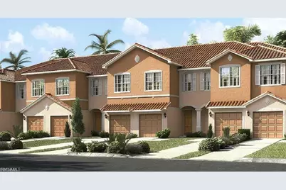 8892 Via Isola Ct, Fort Myers, FL 33966 - Photo 1