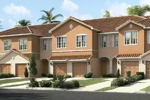 8892 Via Isola Court, Fort Myers, FL 33966 - Photo 1