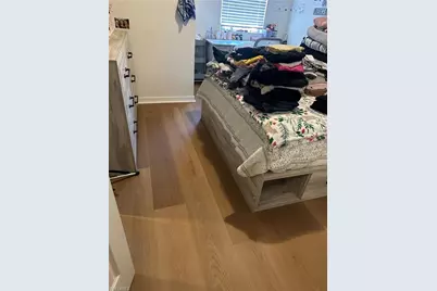 8892 Via Isola Ct, Fort Myers, FL 33966 - Photo 9