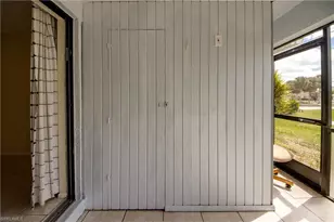 1202 Cape Coral Pkwy W, Cape Coral, FL 33914 - Photo 43