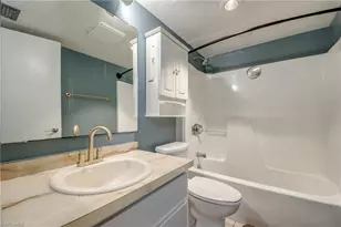 1202 Cape Coral Pkwy W, Cape Coral, FL 33914 - Photo 37