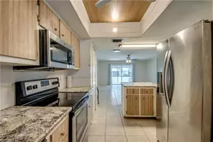 1202 Cape Coral Pkwy W, Cape Coral, FL 33914 - Photo 17