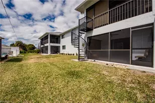 1202 Cape Coral Pkwy W, Cape Coral, FL 33914 - Photo 45