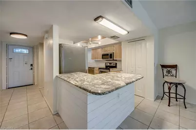 1202 Cape Coral Pkwy W #107, Cape Coral, FL 33914 - Photo 9