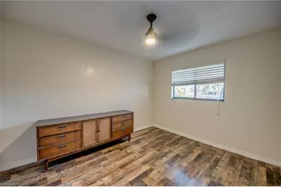 1202 Cape Coral Pkwy W #107, Cape Coral, FL 33914 - Photo 35