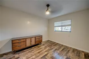 1202 Cape Coral Pkwy W, Cape Coral, FL 33914 - Photo 35