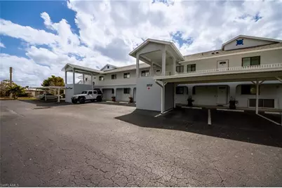 1202 Cape Coral Pkwy W #107, Cape Coral, FL 33914 - Photo 1