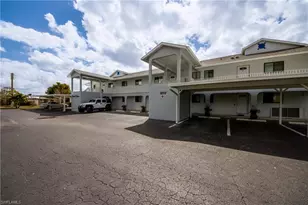 1202 Cape Coral Pkwy W, Cape Coral, FL 33914 - Photo 1