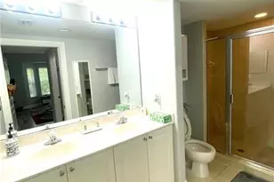 4166 Castilla Circle, Fort Myers, FL 33916 - Photo 5