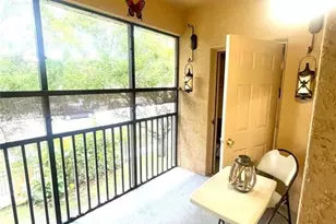 4166 Castilla Circle, Fort Myers, FL 33916 - Photo 21