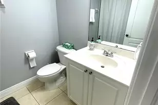 4166 Castilla Circle, Fort Myers, FL 33916 - Photo 13