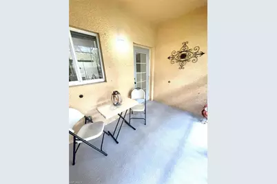4166 Castilla Cir #201, Fort Myers, FL 33916 - Photo 23