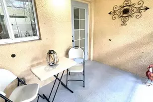 4166 Castilla Circle, Fort Myers, FL 33916 - Photo 23