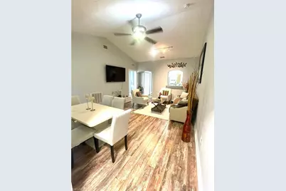 4166 Castilla Cir #201, Fort Myers, FL 33916 - Photo 19