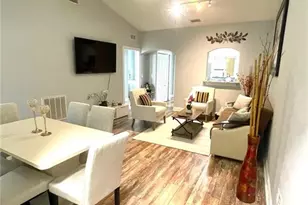 4166 Castilla Circle, Fort Myers, FL 33916 - Photo 19